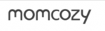Momcozy