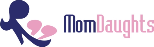 Mom Daughts