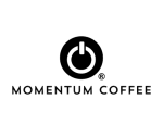 Momentum Coffee and Coworking