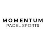 Momentum Sports