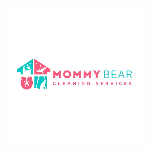 Mommy Bear Cleaning Services