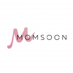 MomSoon.in
