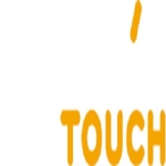 Mom's Touch - Long Beach