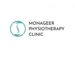 Monageer Physiotherapy Clinic