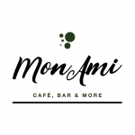 MonAmi Café, Bar & More