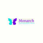 Monarch Community Health Service