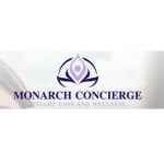 Monarch Concierge Weight Loss