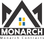 Monarch Contracts