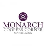 Monarch Coopers Corner