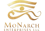 MoNarch Enterprises LLC