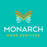 Monarch Home Services (San Luis Obispo)