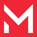 Monarch Technologies Inc