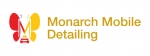 Monarch Mobile Car Detailing