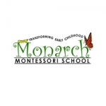 Monarch Montessori School