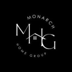 Monarch Home Group