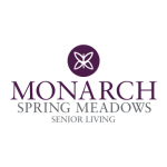 Monarch Spring Meadows