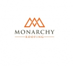 Monarchy Roofing