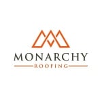 Monarchy Roofing