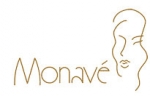 Monavé Natural Mineral Makeup