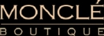 Monclé Boutique