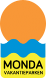 Monda Vakantieparken