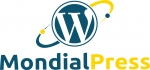 MondialPress Translations