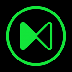 Mondli Solutions