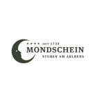 Mondschein Hotel &amp; Chalet
