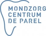 Mondzorgcentrum De Parel