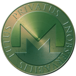 monerowebminer