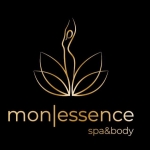 MON ESSENCE SPA  &amp; BODY