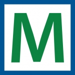 MoneyAisle