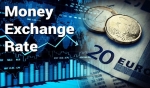 Valutakurser "MoneyExchangeRate"