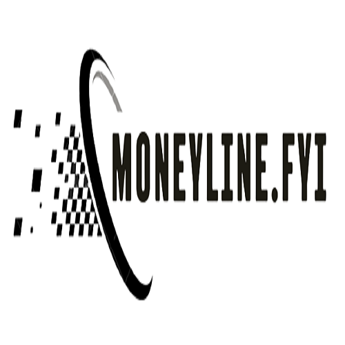 Moneylinef674's Link Centre