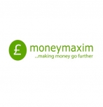 Moneymaxim