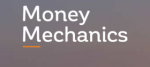 Money Mechanics Melbourne