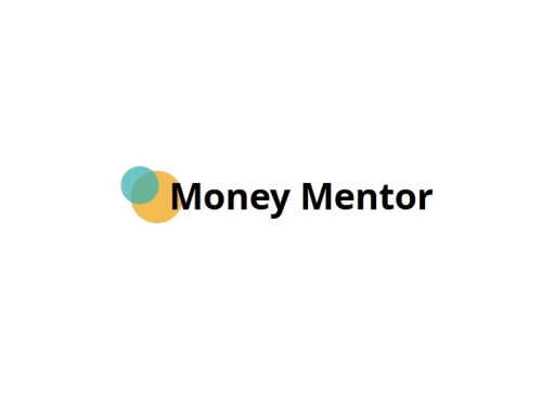 Money Mentor