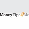 moneytips4me