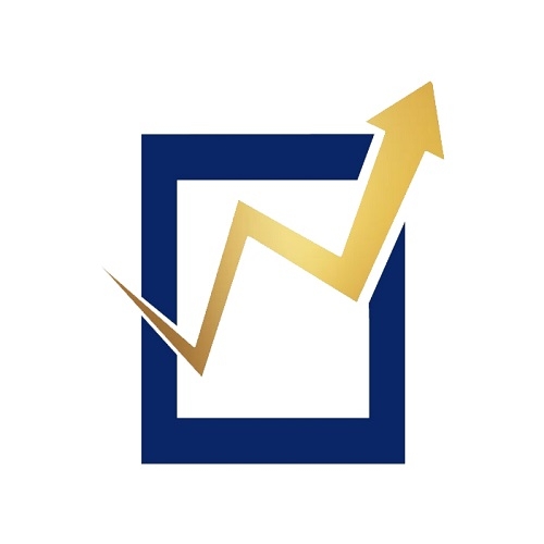 Moneytize Trading Academy