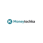 Moneytochka