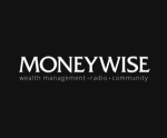 Moneywise Wealth Management