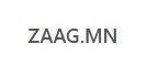 Zaag.mn