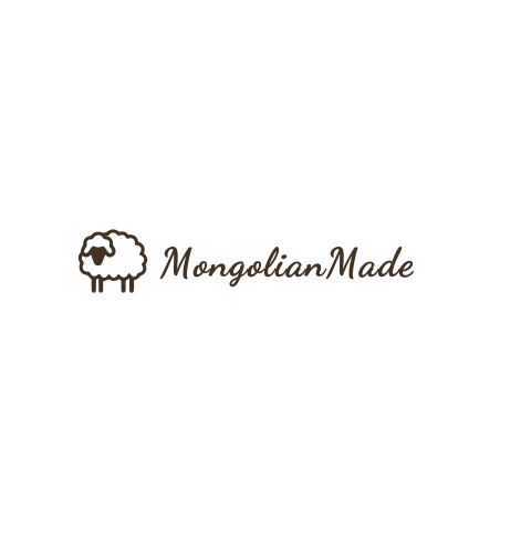 Mongolianmade's Link Centre