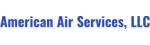 American Air Services, LLC