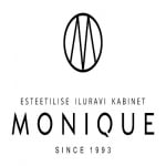 Monique Esteetilise Iluravi Kabinet