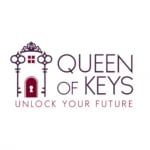 Monique Mittas - QUEEN OF KEYS - REALTOR®, STREETCITY REALTY INC., BROKERAGE