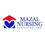 MAZAL Nursing Services, INC