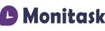 Monitask