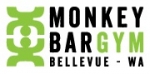 Monkey Bar Gym Bellevue