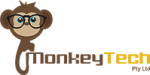 MonkeyTech